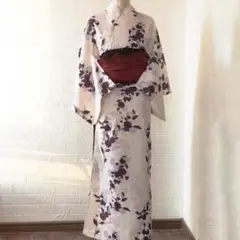 Item thumbnail for item 17cf2de6-30a6-44de-ada7-f03c3dd52295