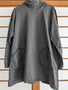 Item thumbnail for item 03003ec7-2bd1-4ee7-afa8-7ced5a80d7a0