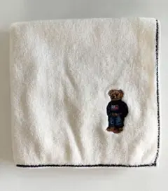 Item thumbnail for item e7380c35-c034-4652-9bc5-e1e3a6a2654a