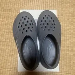 Item thumbnail for item 7ef018de-2567-4125-887f-5ada88c0796a