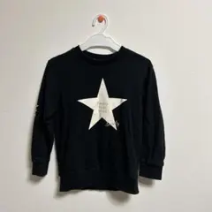 THE SHOP TK / トレーナー