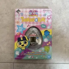 たまごっち 一番くじ A賞