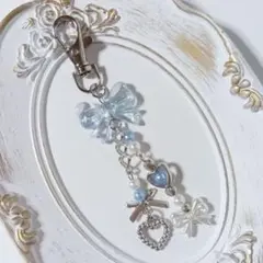 Item thumbnail for item 66e24fd0-2746-4c91-9971-9a5f30536993