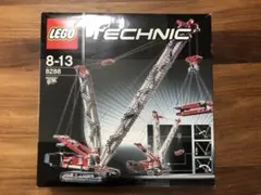 Item thumbnail for item 01ae0fef-4257-4b33-95b1-60297ad165d0