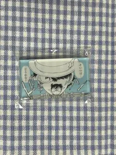 名探偵コナン アクリルブロック コナンといっしょ 怪盗KID