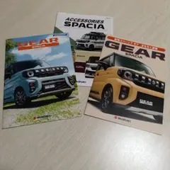 Item thumbnail for item 9f999886-a901-4502-90e2-b9dcfcce5d09