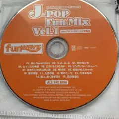 エアロビクスCD