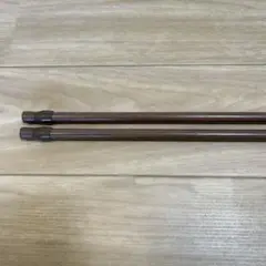 つっぱり棒★2本セット