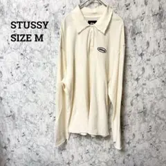 Item thumbnail for item f724dee8-7a6c-4229-acd7-72cf0aab45c2