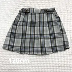 Item thumbnail for item 74d09a23-c58d-4a21-9397-18c0d893b80e