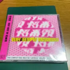 Item thumbnail for item 2c56ee94-7dc8-4edb-bbc9-f188b29adc91