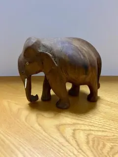 Item thumbnail for item 38466216-65b6-441f-8661-2126dc2e055b