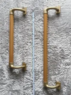 Item thumbnail for item 2a674bed-53ad-4d67-8459-6116eb81bb35