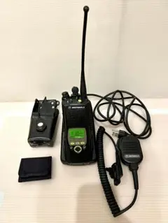 2025年最新】motorola xtsの人気アイテム - メルカリ