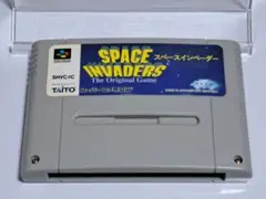 Item thumbnail for item 92d7a9f5-b52a-459b-98d6-44222c0a51da
