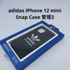 Item thumbnail for item 465742a8-0b37-4261-8cd4-df0e4c4c146b