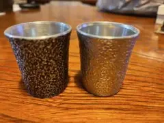 Item thumbnail for item 7e06df87-fbd0-4a88-b3f6-942bde757790