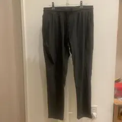 PLST ジョガーパンツ Mサイズ
