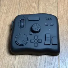 Item thumbnail for item d2302b6e-96f4-44cf-ba2e-6b45866c0a44