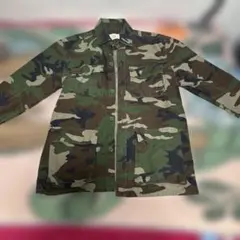 Item thumbnail for item 23cd0afd-4cda-425e-bbdf-85020841e968