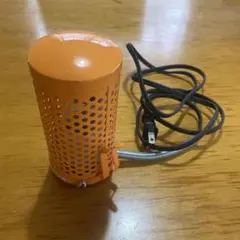 Item thumbnail for item 57b120bb-3323-4ad5-a23e-86f0b5a18bb2