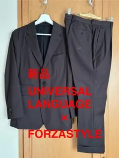 Item thumbnail for item 06a94c17-4421-4074-aaf9-87a45dae9252