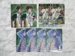 アイナナメタカアンコール2大和セット