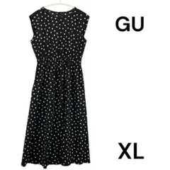 Item thumbnail for item a3684bc0-d225-4e0a-b47f-ace9d2f8c967
