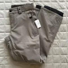 thirtytwoスノーボードウェア パンツ Mサイズ