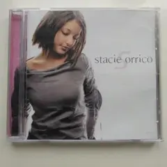 Stacie Orrico - Stacie Orrico