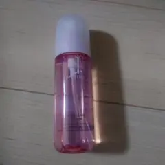Item thumbnail for item b2209be9-3477-4e96-bb36-557cb502b5fe
