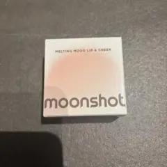 Item thumbnail for item ebb4b10b-73d9-4f8e-816b-23d5d8fc2d52