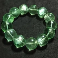 Item thumbnail for item a9fb4e79-7879-4090-a91e-f1913031378c