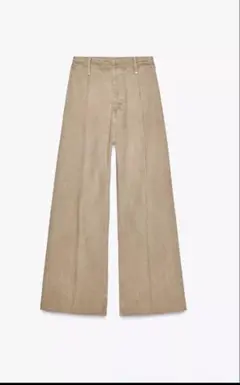 Item thumbnail for item 9f5360ef-56a2-4772-9c9f-afaf7e32b585