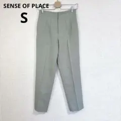 Item thumbnail for item 1424f78b-7099-490d-8d95-c18686b3dd14