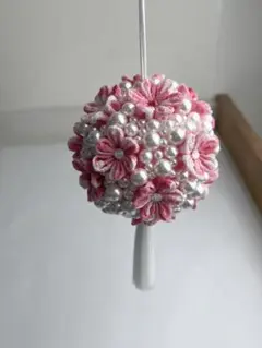 Item thumbnail for item 369c9cd6-3b1c-4485-8b9a-93c7910de182