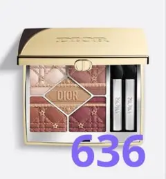 Item thumbnail for item b5ae767b-b0eb-419b-b816-f8033007437a