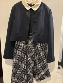 Item thumbnail for item 8c4e3c8f-2537-42d1-9d57-d079b79eb0ac