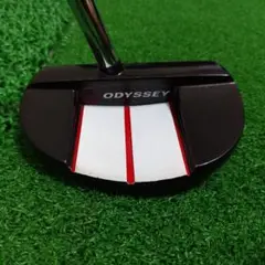 オデッセイ ホワイトライズ ix3cs