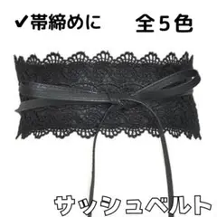Item thumbnail for item 34eb8cee-c279-4400-b6b6-496662618cb8