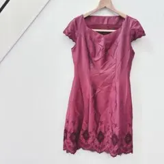 Item thumbnail for item d2b0dae5-e5c8-4c28-9fb1-23f7be90a61b