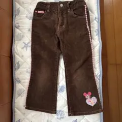 Item thumbnail for item c5b25f42-6565-45ac-a0f5-d37b9a226e95