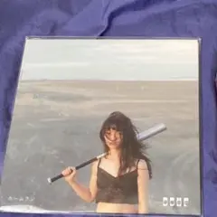 BBHF レコード3枚セット m12767049625_1.jpg?1713557678