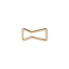 Item thumbnail for item c0873a2e-2d1d-48da-aadd-d9a7e1a164ad
