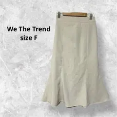 Item thumbnail for item d32290df-0797-4179-a78d-4a6d6e4dad4d