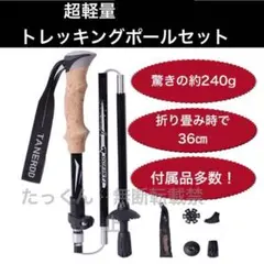 Item thumbnail for item 5253227d-3ab4-4a57-8886-491007d29669