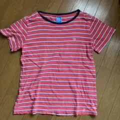 Ocean Pacific 半袖Tシャツ Ｌ