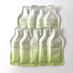 Item thumbnail for item 7c5dfe0d-2a8b-459d-a21b-0534ccf58176