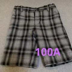 Item thumbnail for item ff38eaa3-a55c-4d91-b003-2a921650e094