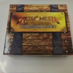 2025年最新】Helloween Treasure Chestの人気アイテム - メルカリ
